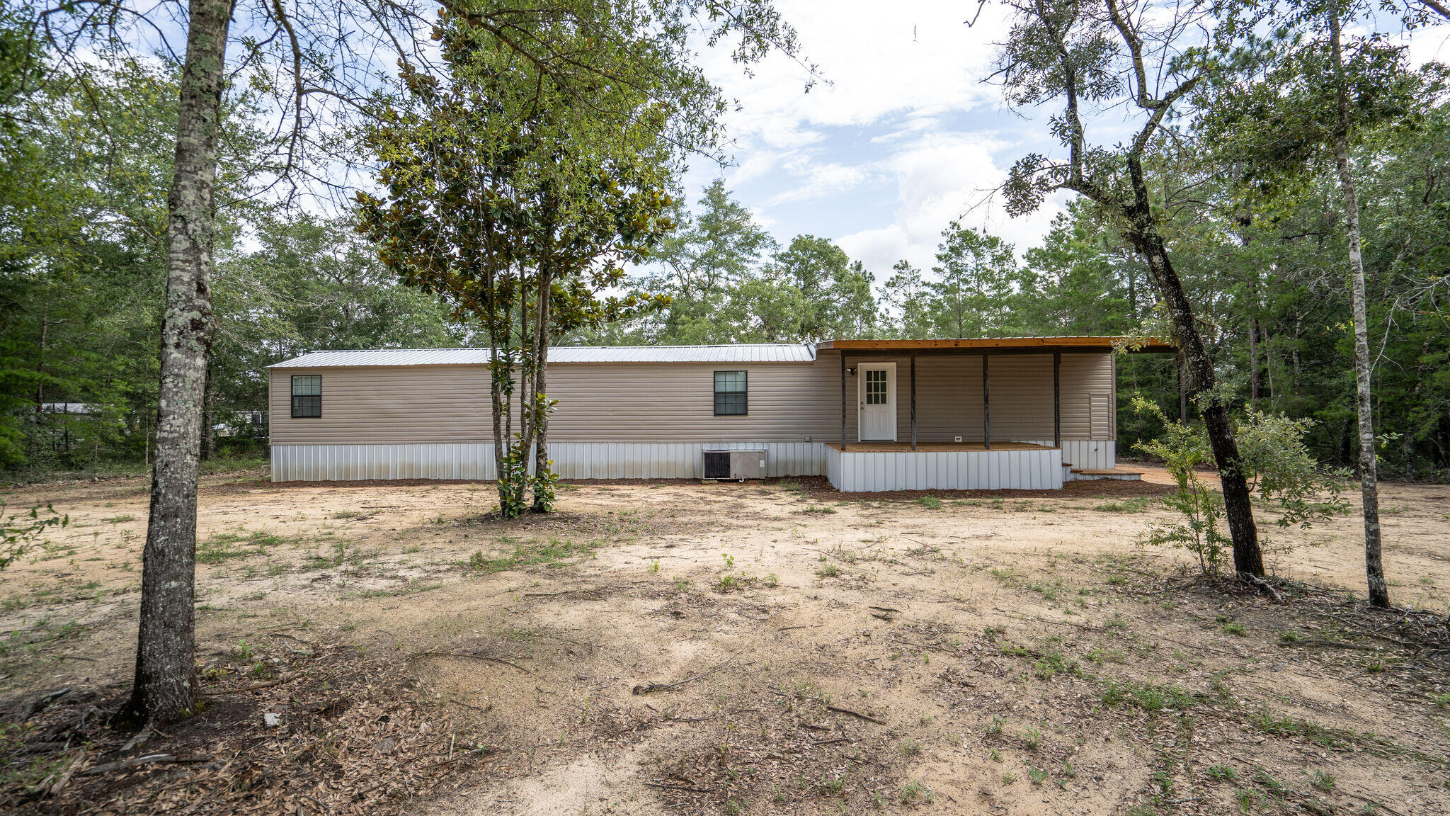 45 Bellini Road DeFuniak Springs, FL 32433 - Photo 21 of 27 45 Bellini Rd