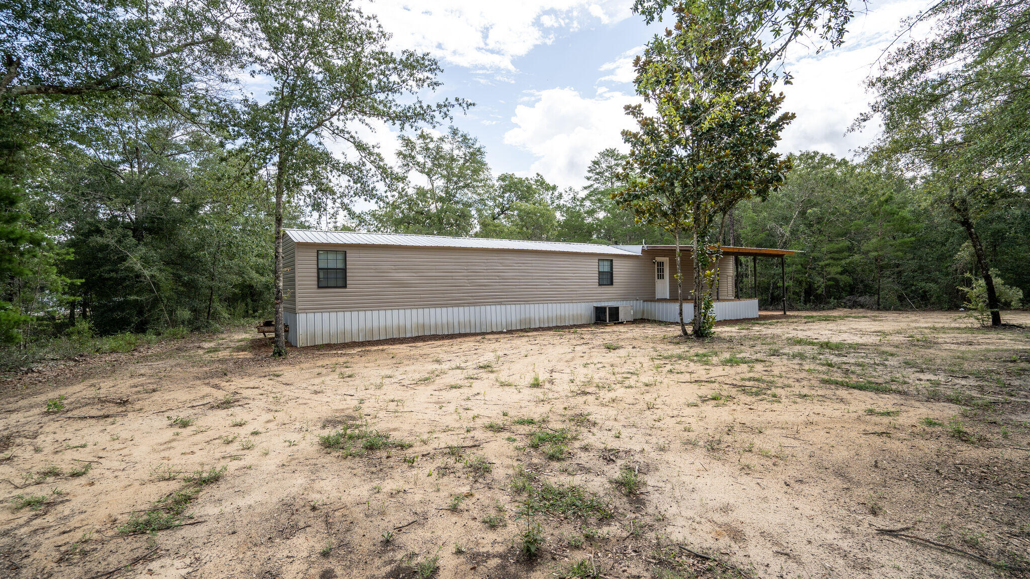 45 Bellini Road DeFuniak Springs, FL 32433 - Photo 23 of 27 45 Bellini Rd