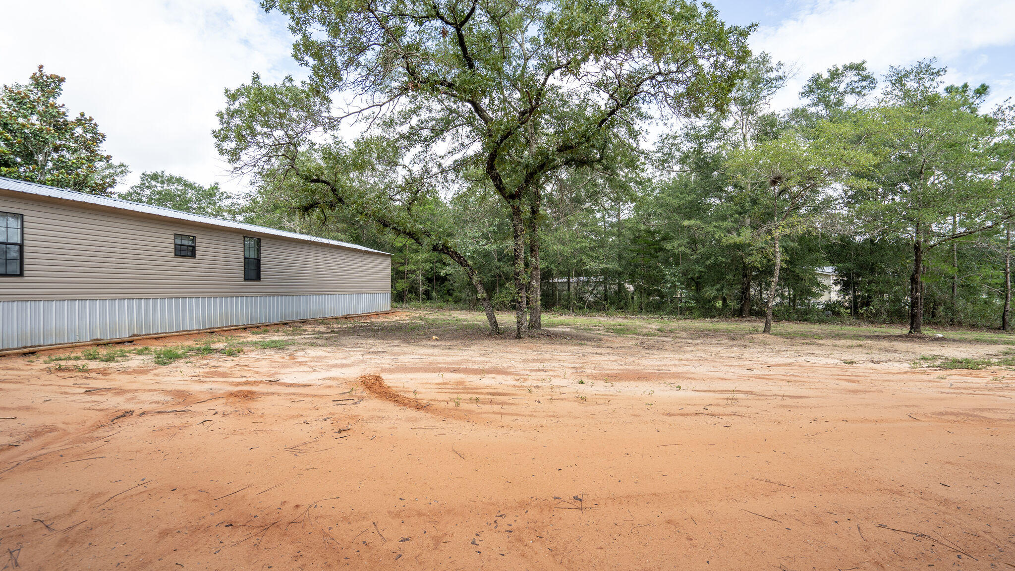 45 Bellini Road DeFuniak Springs, FL 32433 - Photo 24 of 27 45 Bellini Rd