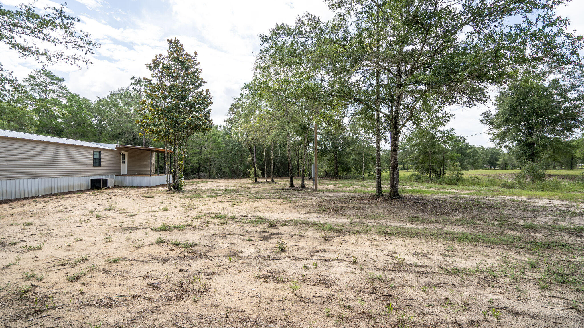 45 Bellini Road DeFuniak Springs, FL 32433 - Photo 25 of 27 45 Bellini Rd