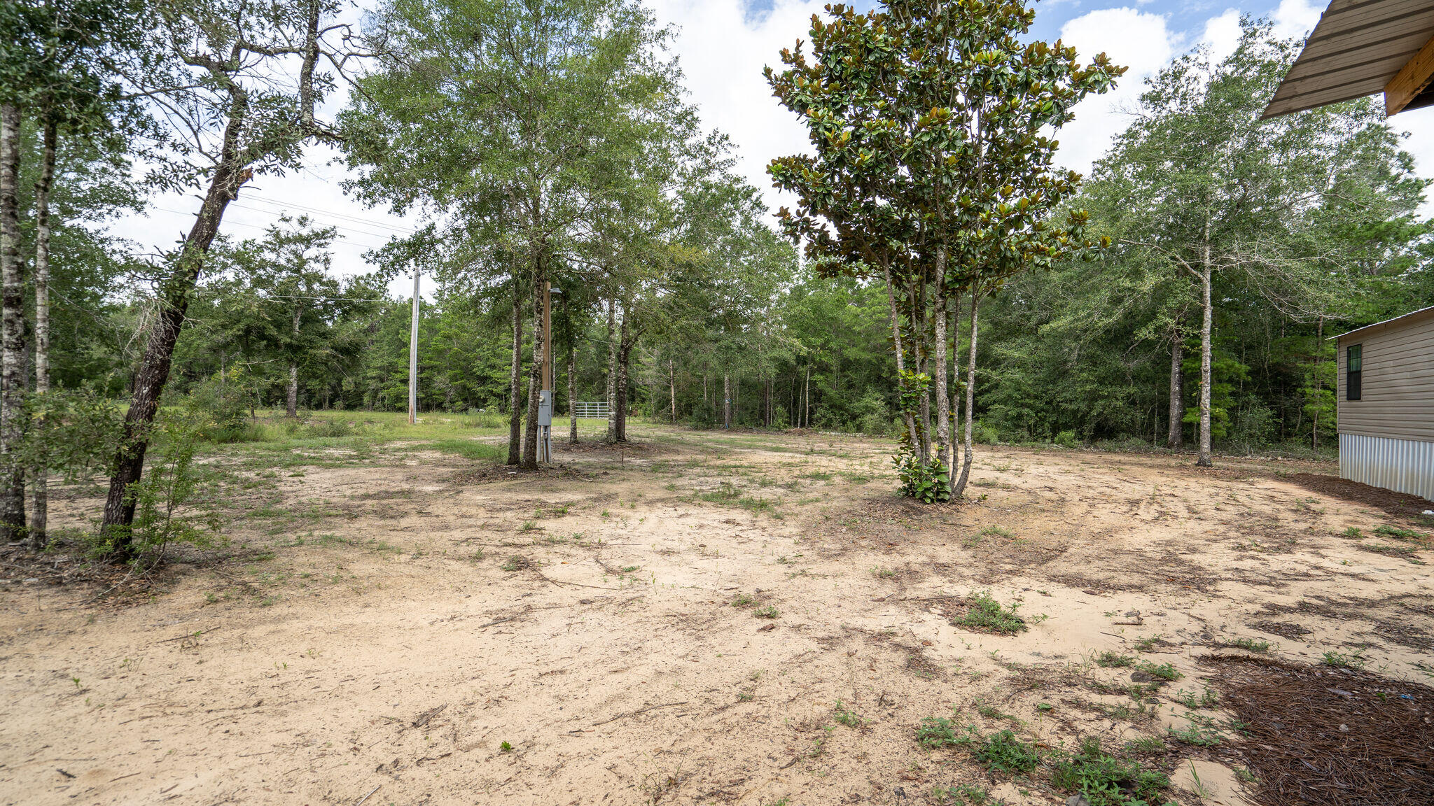 45 Bellini Road DeFuniak Springs, FL 32433 - Photo 26 of 27 45 Bellini Rd