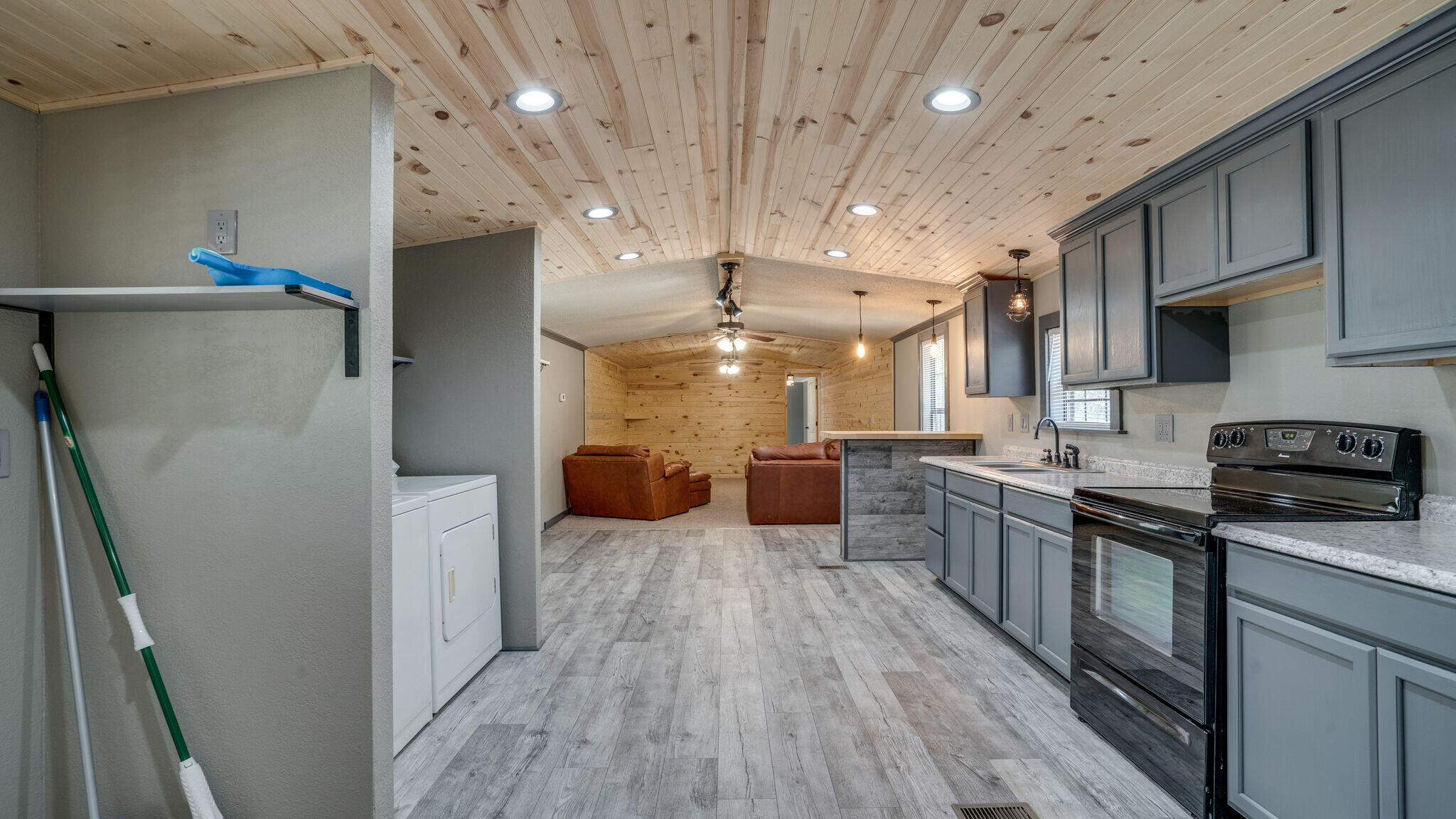 45 Bellini Rd