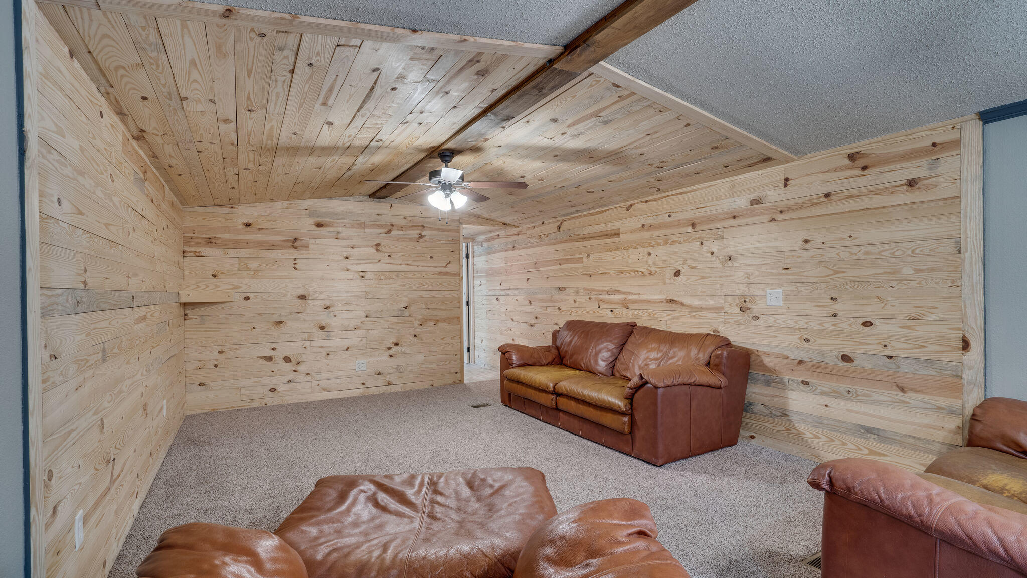 45 Bellini Rd
