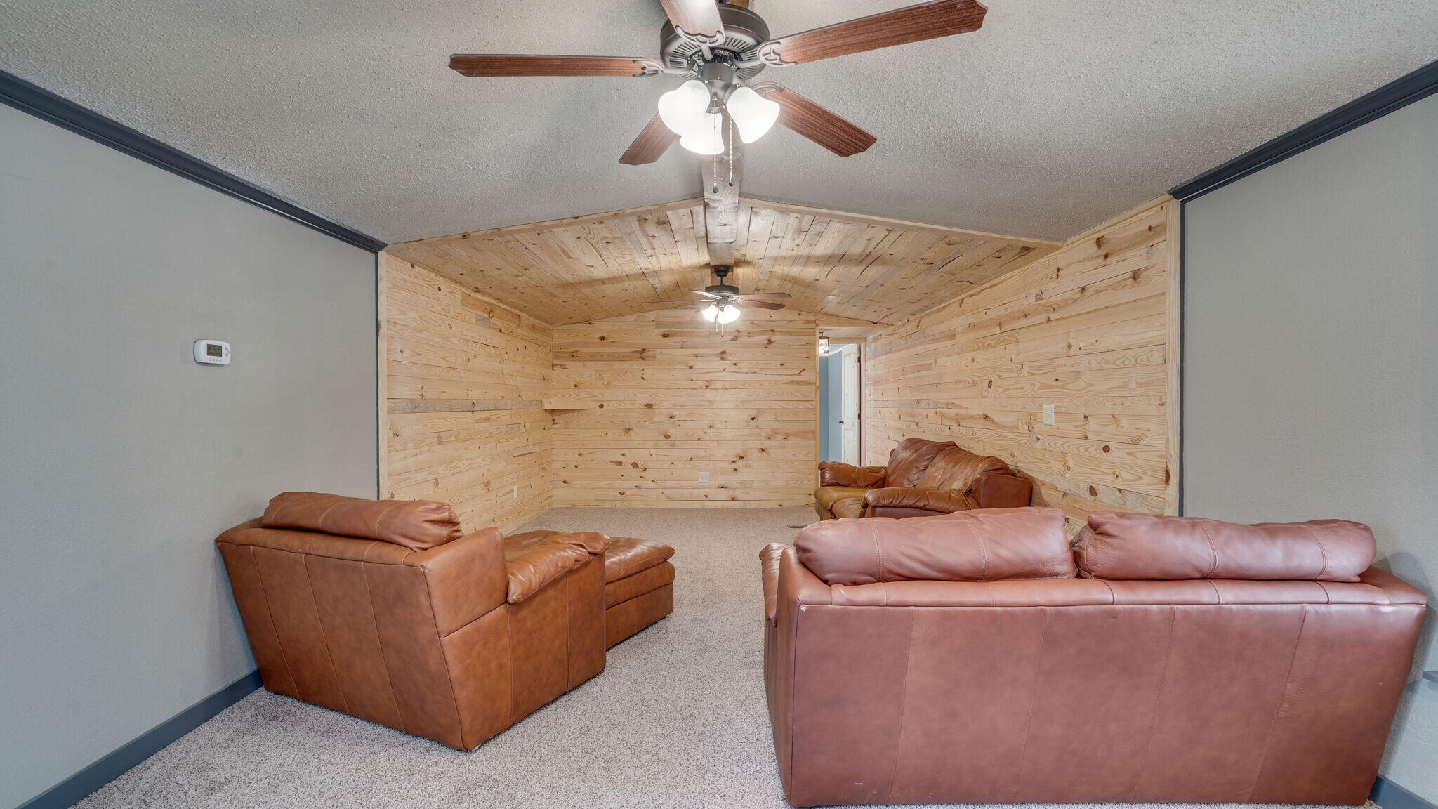 45 Bellini Rd