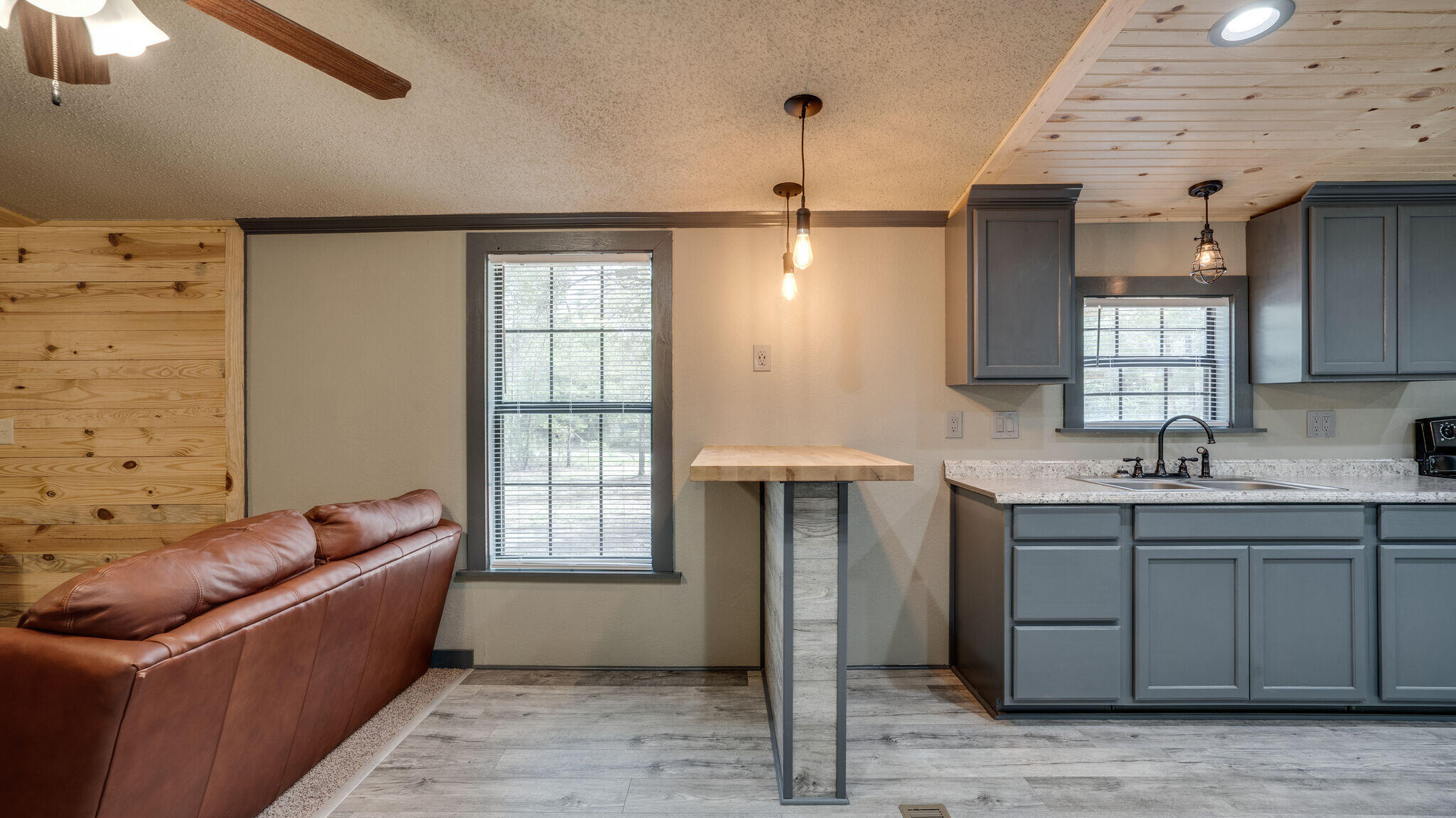45 Bellini Rd