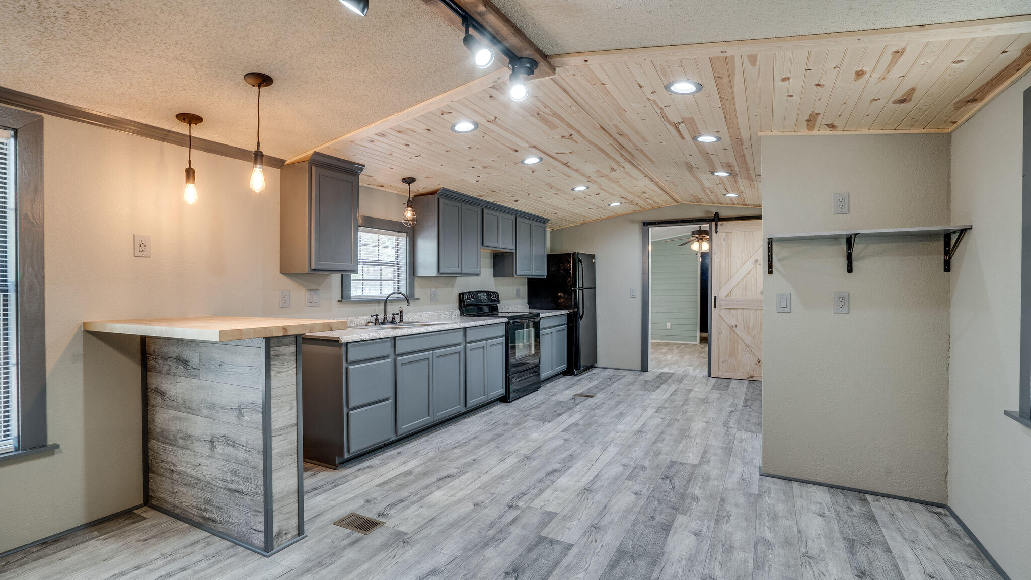 45 Bellini Rd