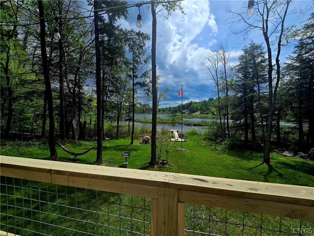 2996 West Lake Road Brookfield, NY 13485 - Photo 14 of 37