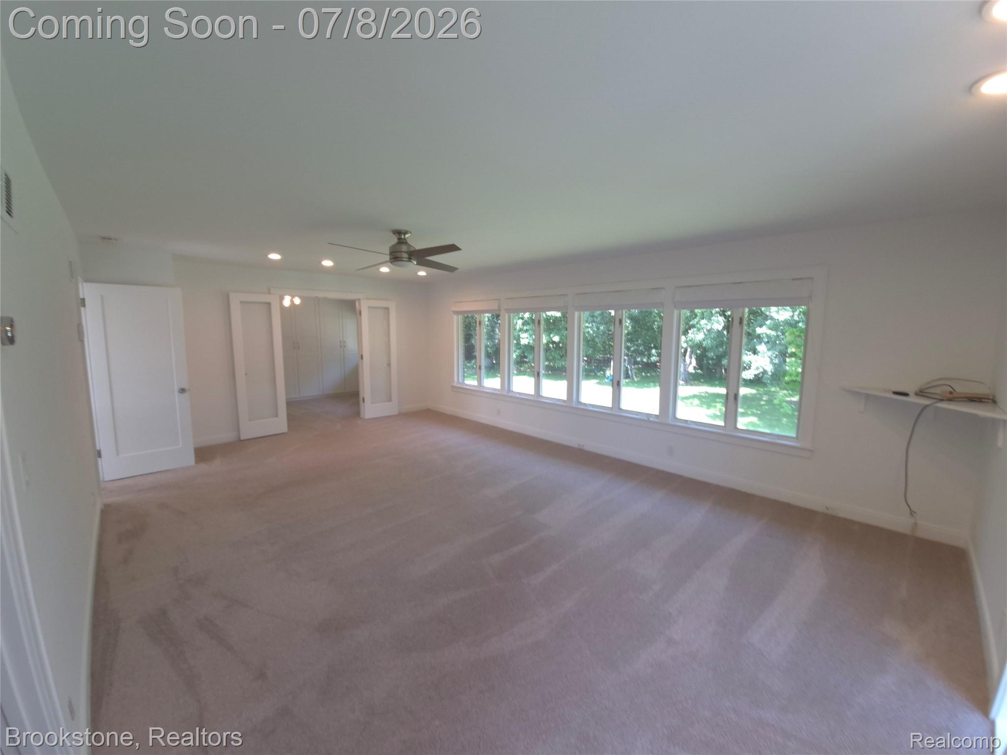 4140 South Henderson Road Davison, MI 48423 - Photo 41 of 98 20260706_124519.jpg
