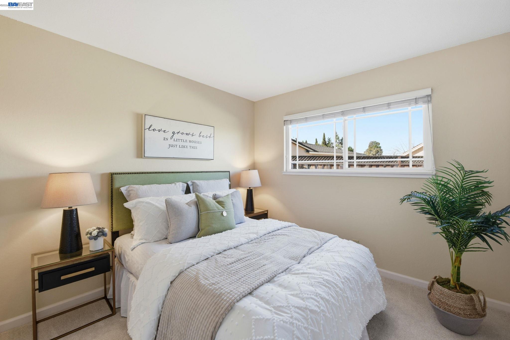 32301 Ruth Court Union City, CA 94587 - Photo 15 of 32