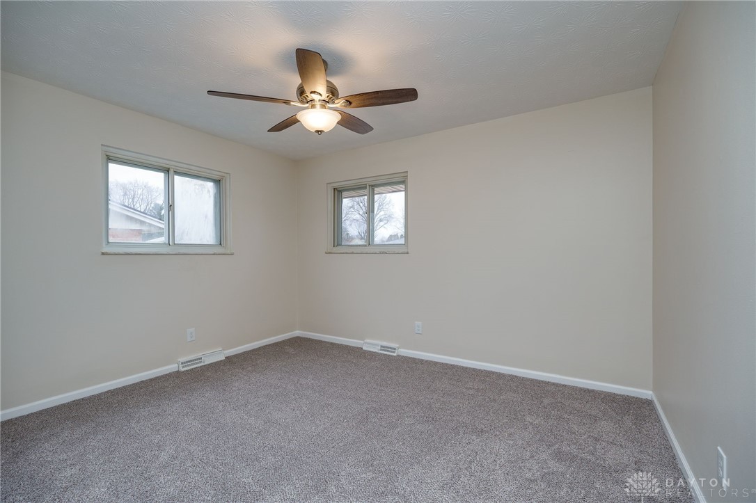 3001 Swigert Road Kettering, OH 45440 - Photo 33 of 49 Gallery Image 33