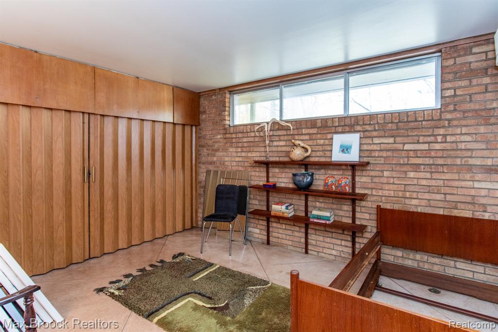 30875 Franklin Road Franklin, MI 48025 - Photo 42 of 86