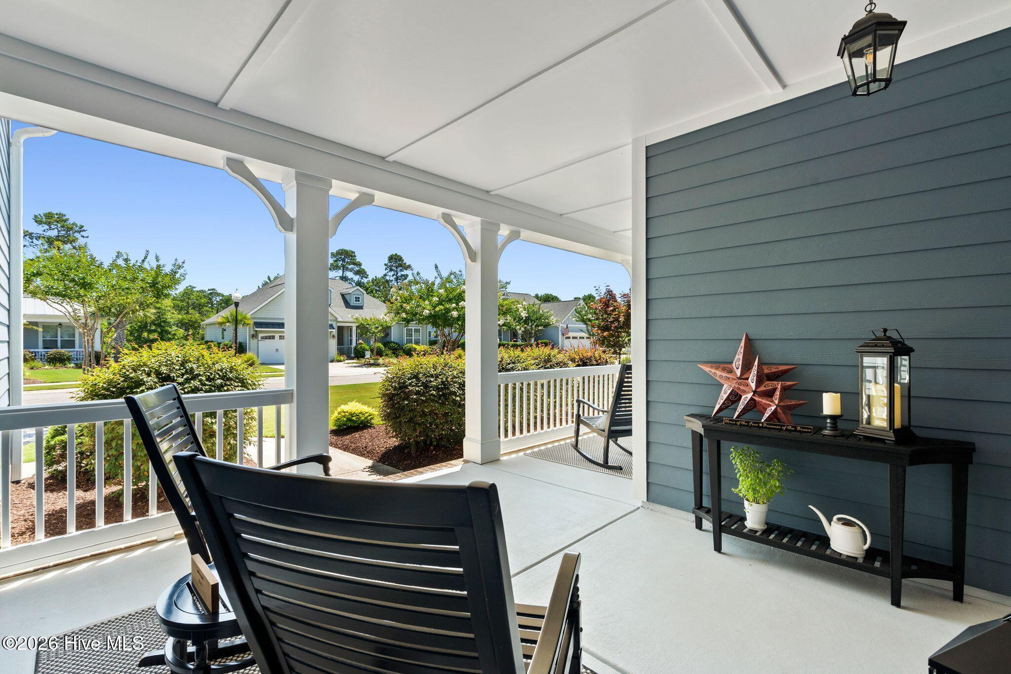 1426 Long Pond Road Southwest Ocean Isle Beach, NC 28469 - Photo 8 of 62