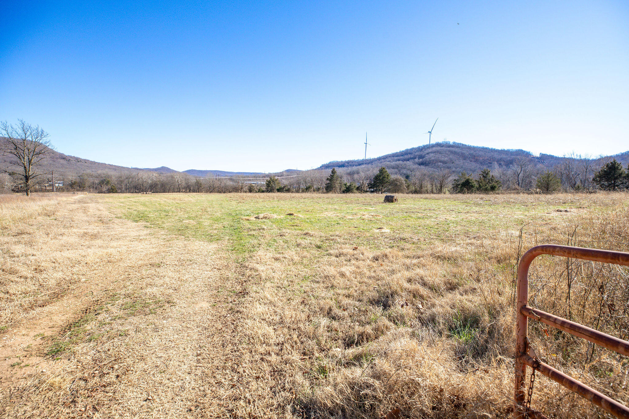 9068 County Rd Green Green Forest, AR 72638 - Photo 13 of 34 GreenforrestProperty-1