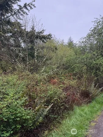 $175,000 | 1-nka 30th Street, Port Townsend, WA 98368