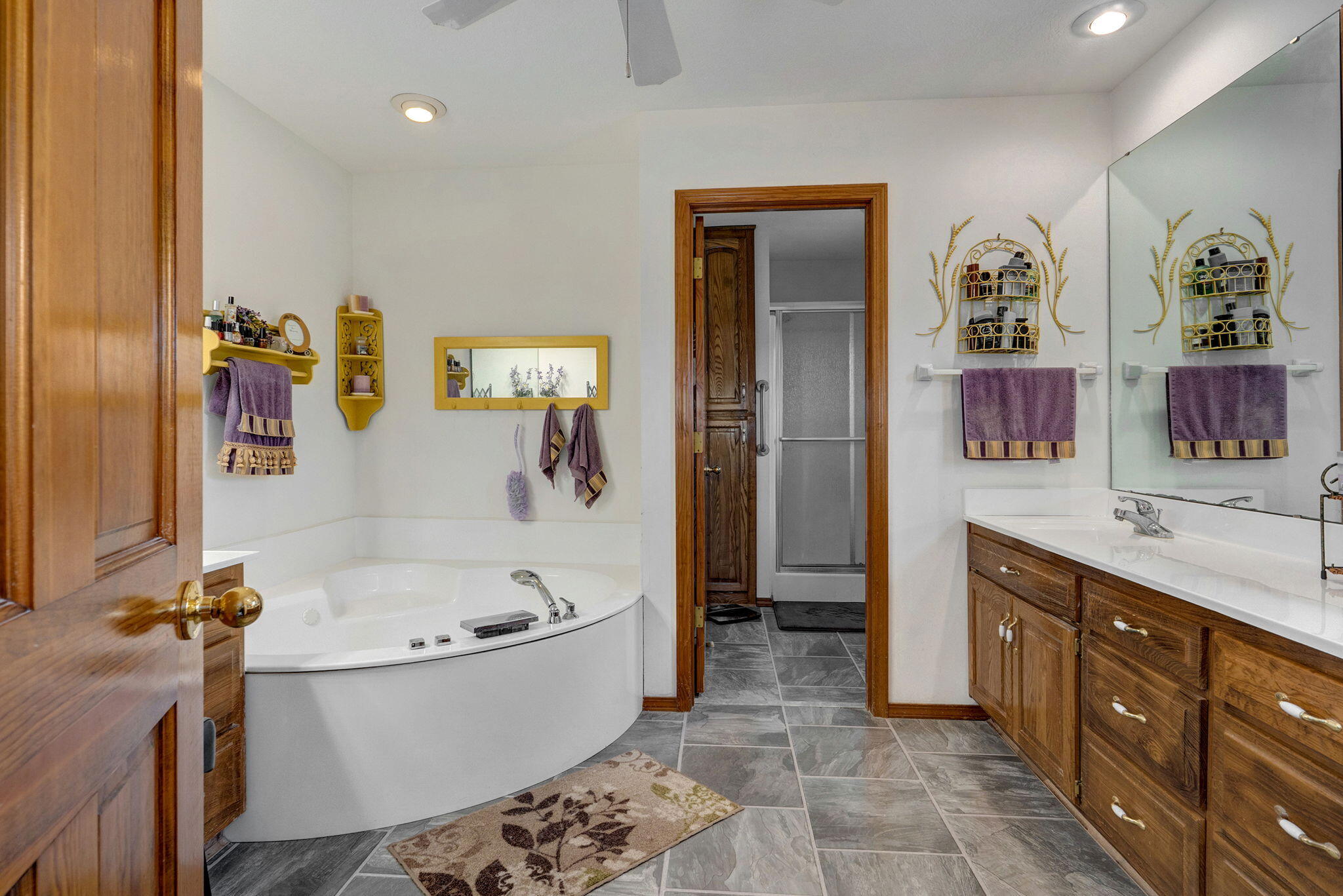 4303 North Willow Road Ozark, MO 65721 - Photo 20 of 48 4304 N Willow Rd-17