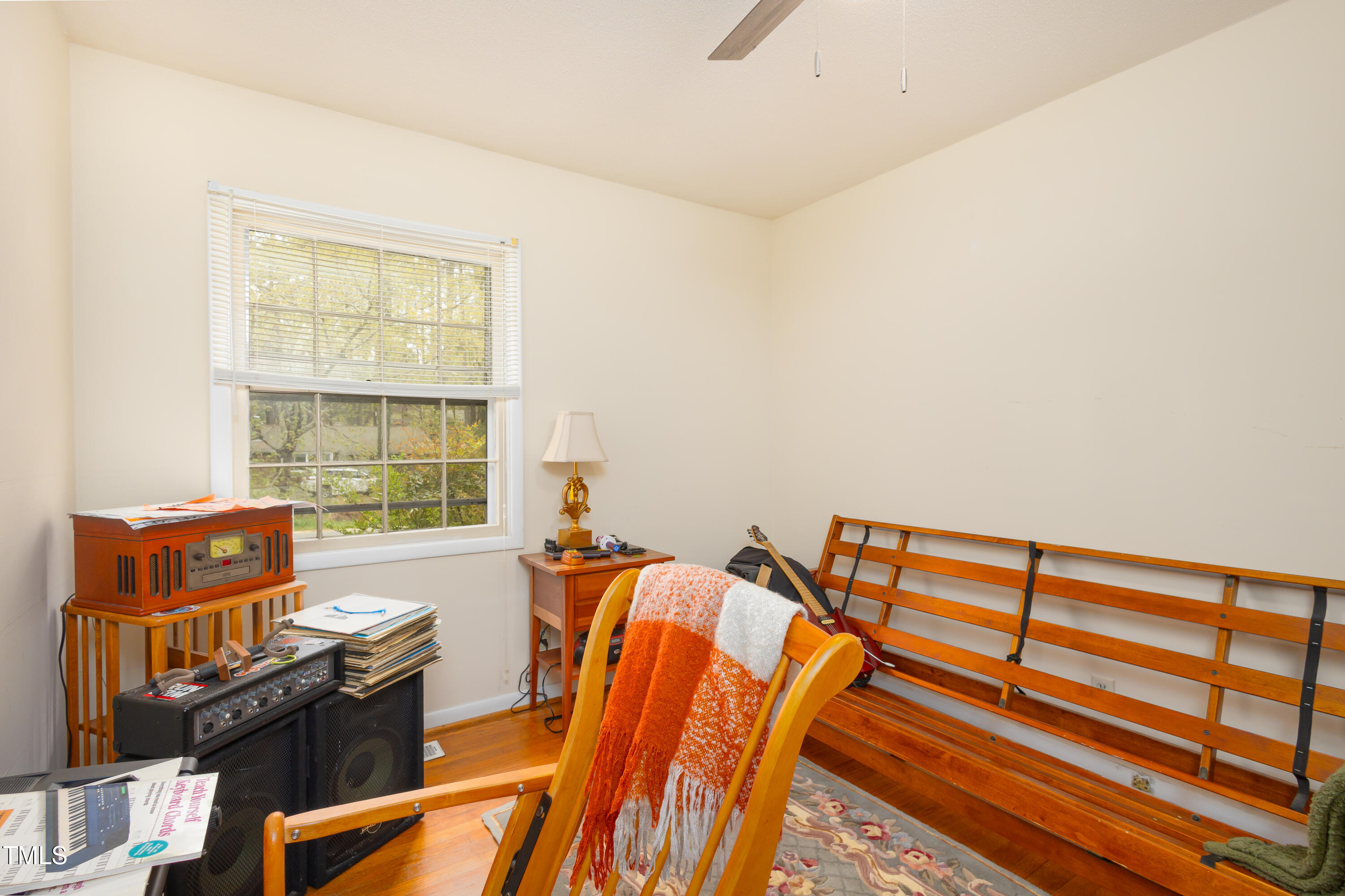 100 Oleander Road Carrboro, NC 27510 - Photo 14 of 25 R6II4922-Edit