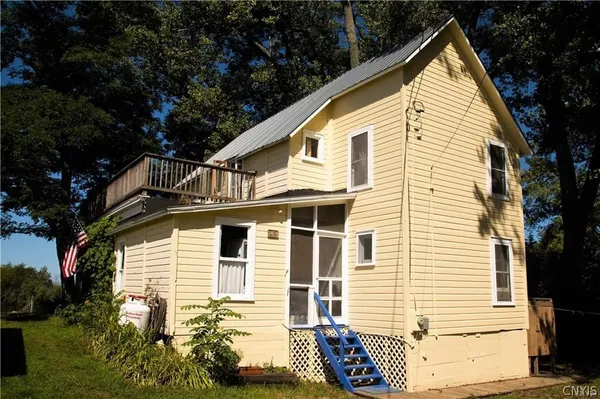 $849,000 | 11 Lake Road, Richland, NY 13142
