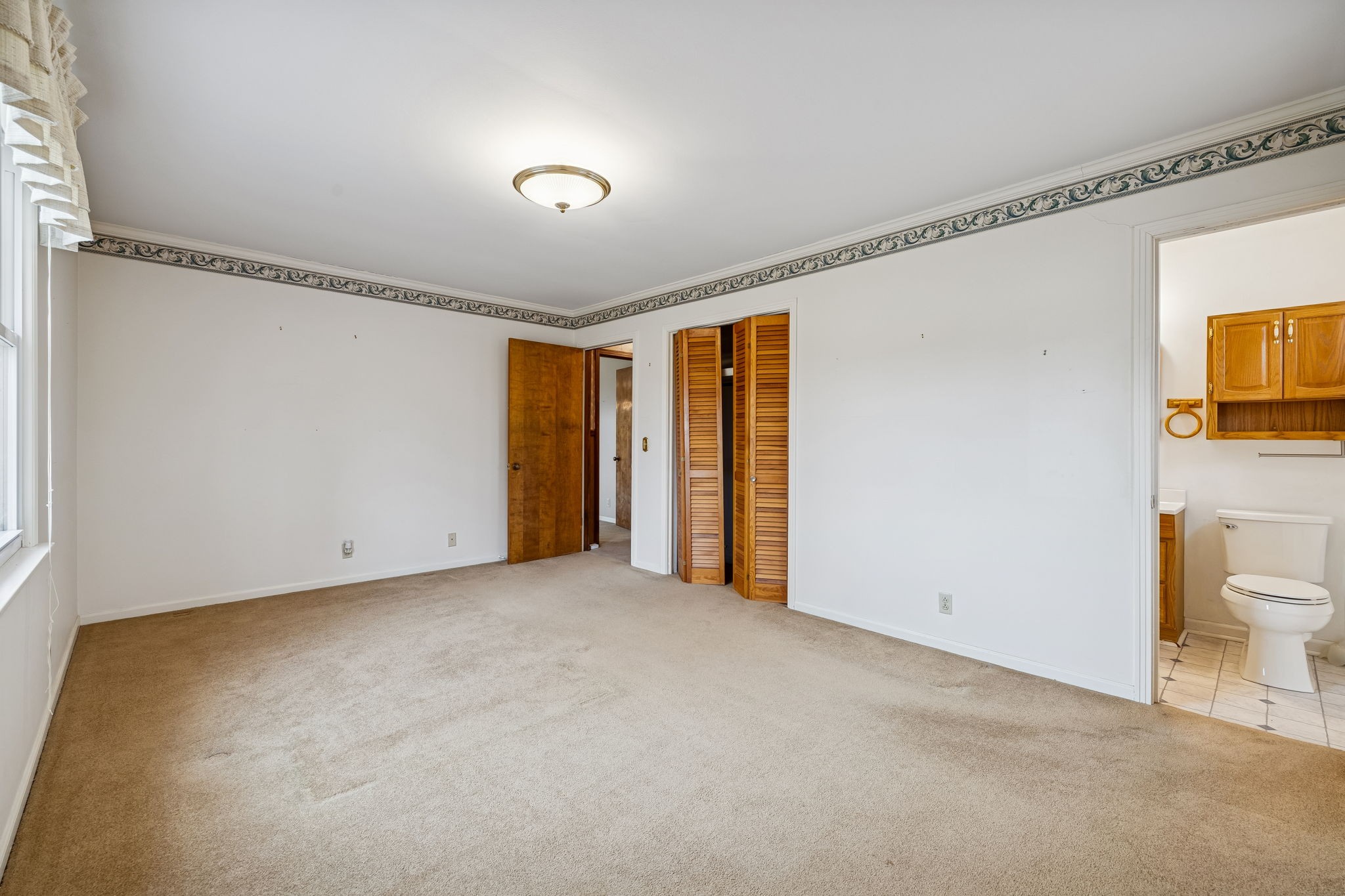 526 Boiling Springs Road Portland, TN 37148 - Photo 59 of 88 Gallery Image 59