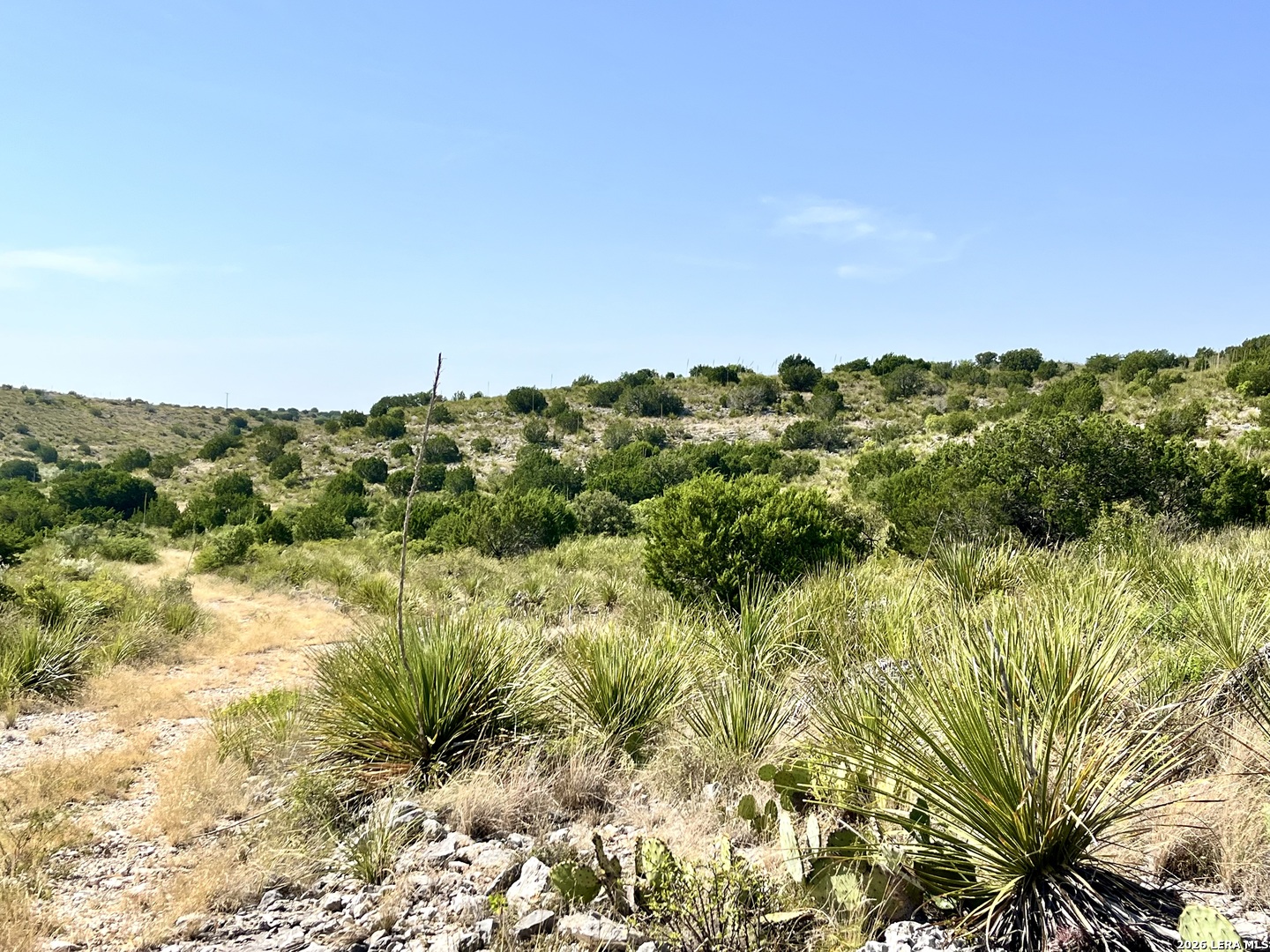 6018 North Ranch Road 2523 Del Rio, TX 78840 - Photo 42 of 64 Gallery Image 42
