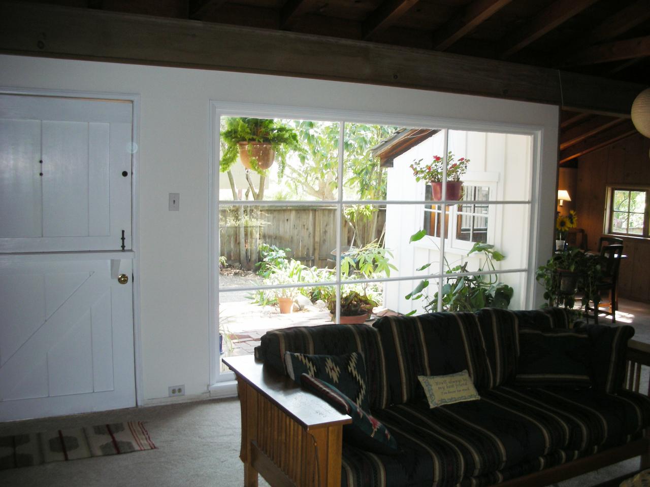 914 Cheltenham Road Santa Barbara, CA 93105 - Photo 15 of 17 Entry