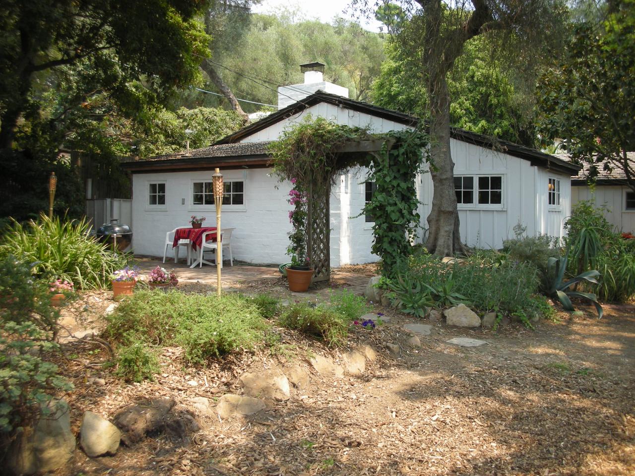 914 Cheltenham Road Santa Barbara, CA 93105 - Photo 17 of 17 Exterior