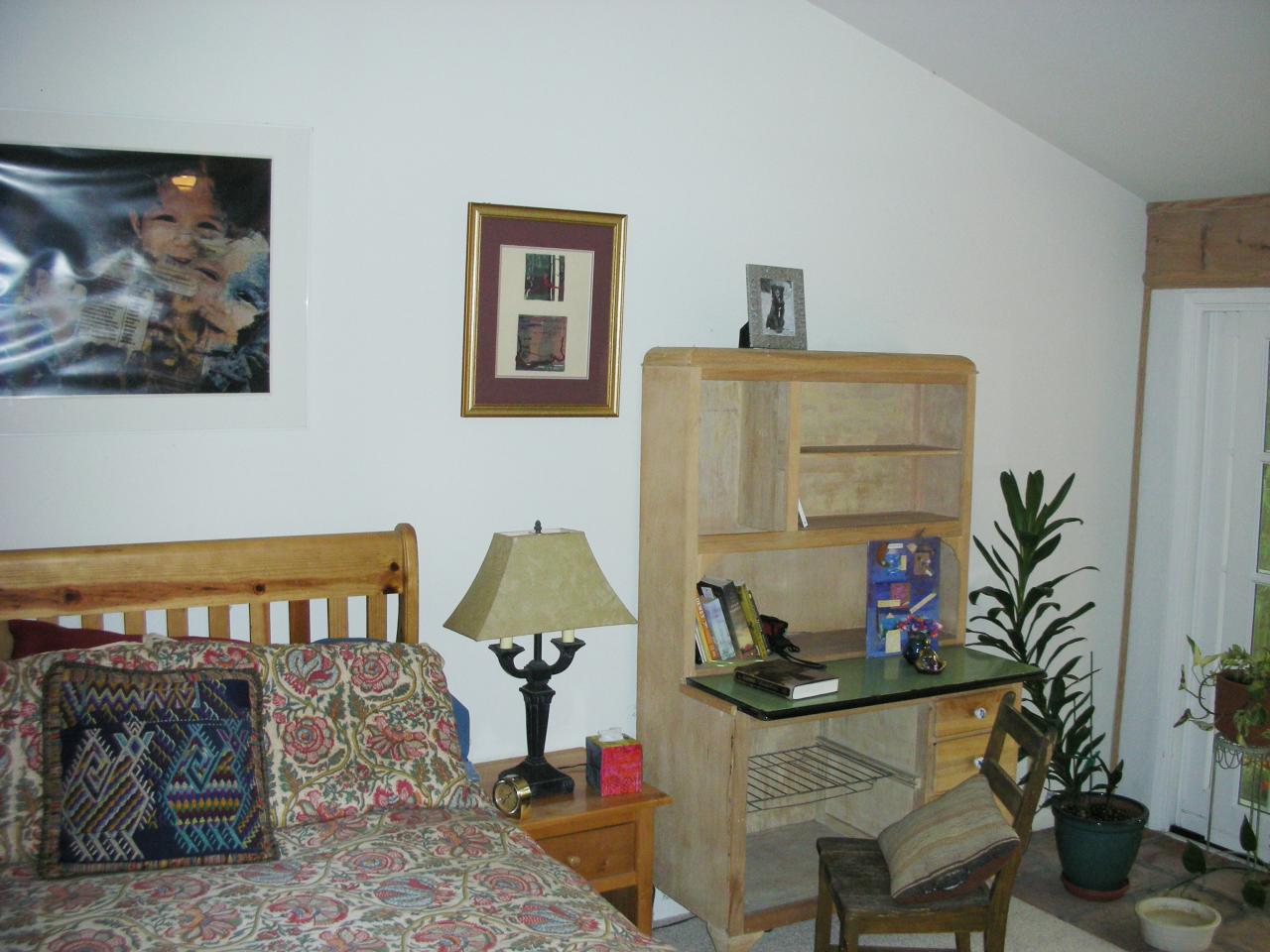 914 Cheltenham Road Santa Barbara, CA 93105 - Photo 9 of 17 Master