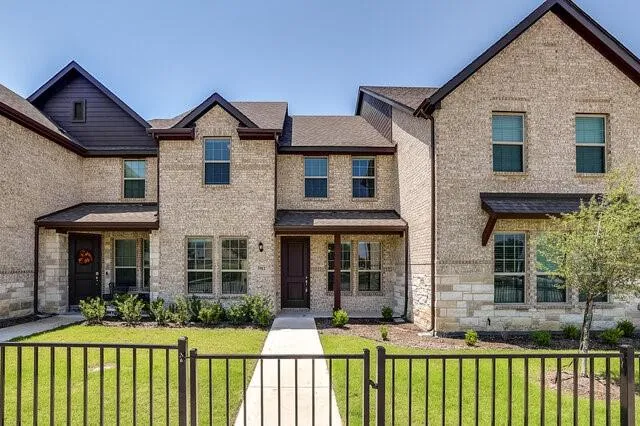 $339,000 | 5912 Bursey Road, Watauga, TX 76148