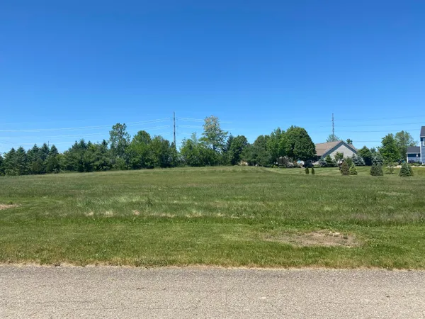 $33,000 | 15 Diamond Harbor Court, Cassopolis, MI 49031
