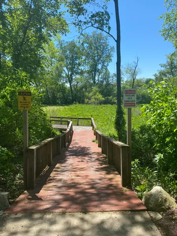 $37,000 | 15 Diamond Harbor Court, Cassopolis, MI 49031