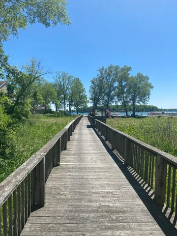 $37,000 | 15 Diamond Harbor Court, Cassopolis, MI 49031