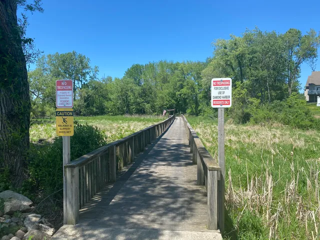 $37,000 | 15 Diamond Harbor Court, Cassopolis, MI 49031