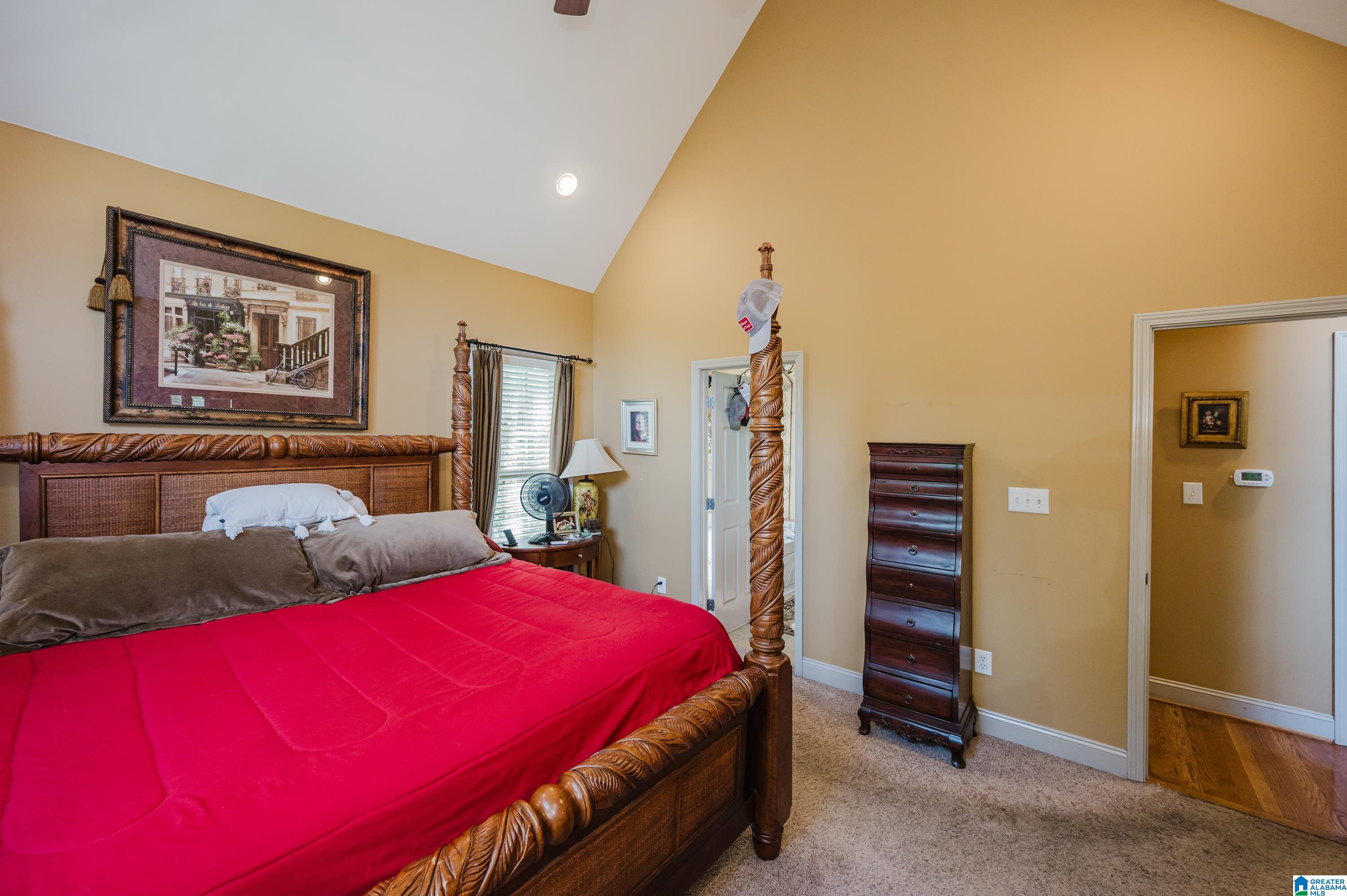 70 Peaceful Cove Springville, AL 35146 - Photo 43 of 48