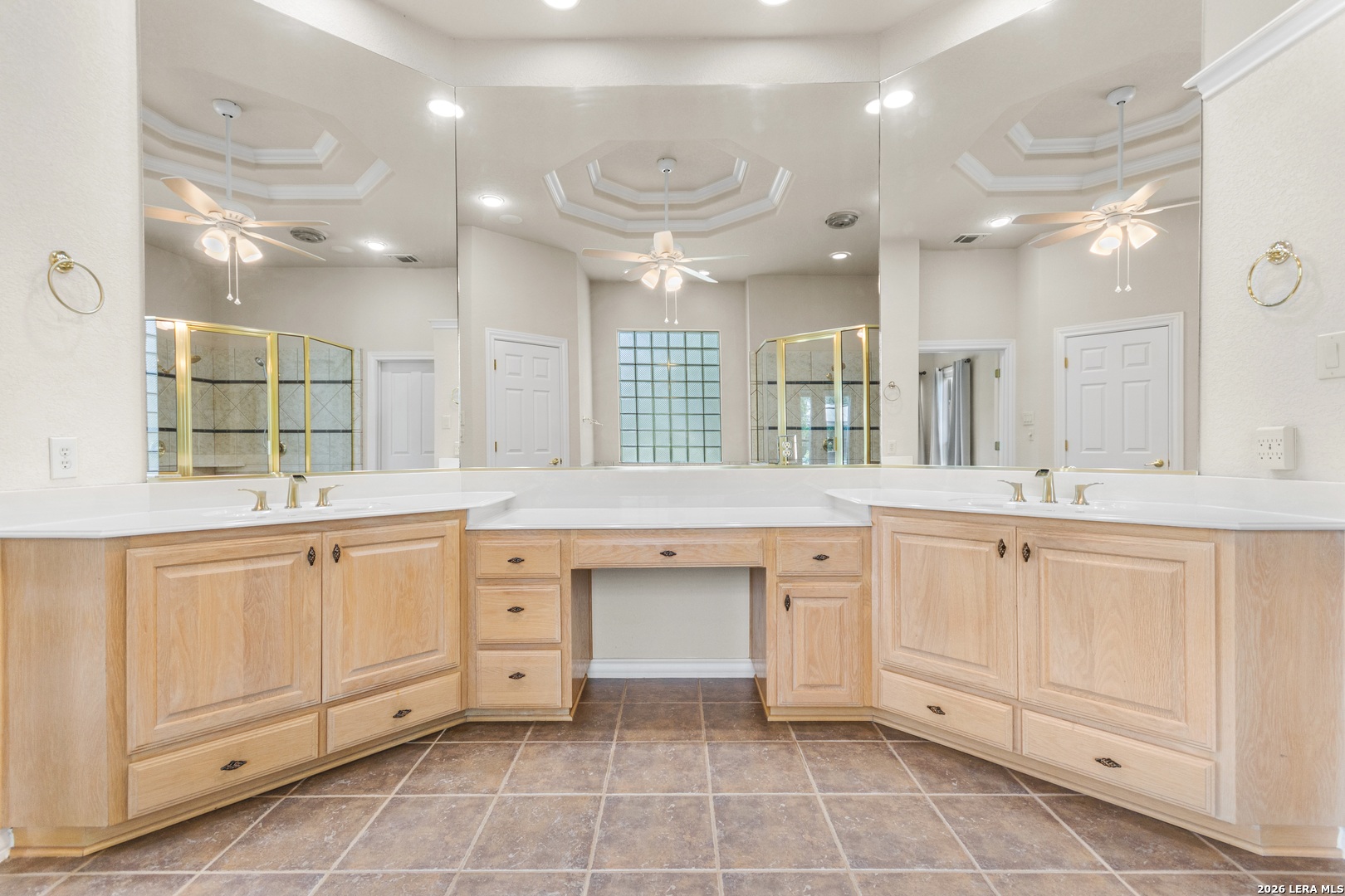 164 Los Colinas Spring Branch, TX 78070 - Photo 10 of 38