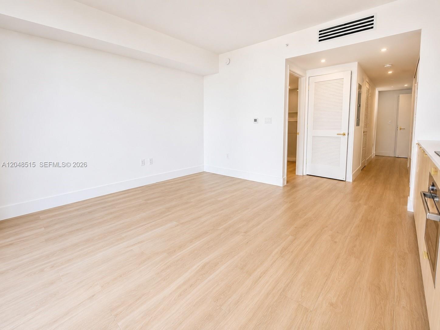 90 Northeast 32nd Street, Unit 814 Miami, FL 33127 - Photo 6 of 66