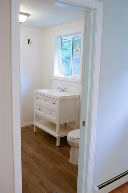 68 Marsh Road Sabattus, ME 04280 - Photo 11 of 32 Photo