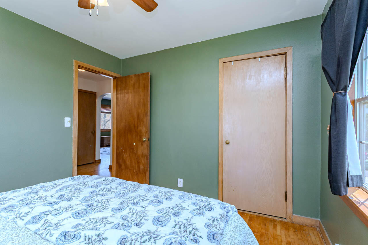 2615 West Main Street Merrill, WI 54452 - Photo 21 of 59 939A9817