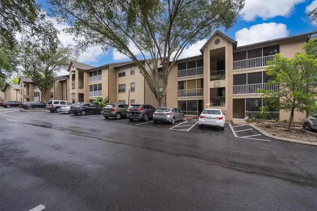 $149,900 | 623 Dory Lane, Unit 311, Altamonte Springs, FL 32714