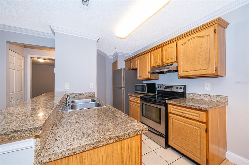 623 Dory Lane, Unit 311 Altamonte Springs, FL 32714 - Photo 13 of 27