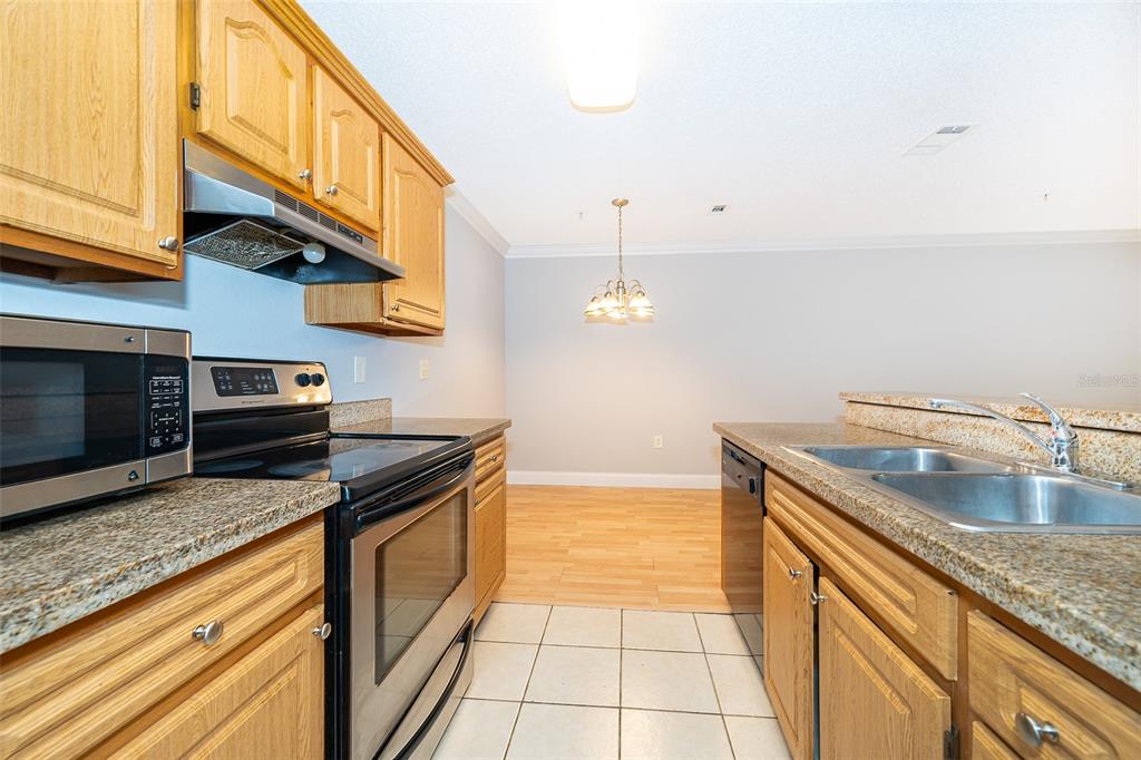 623 Dory Lane, Unit 311 Altamonte Springs, FL 32714 - Photo 14 of 27