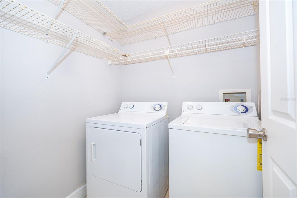 623 Dory Lane, Unit 311 Altamonte Springs, FL 32714 - Photo 15 of 27