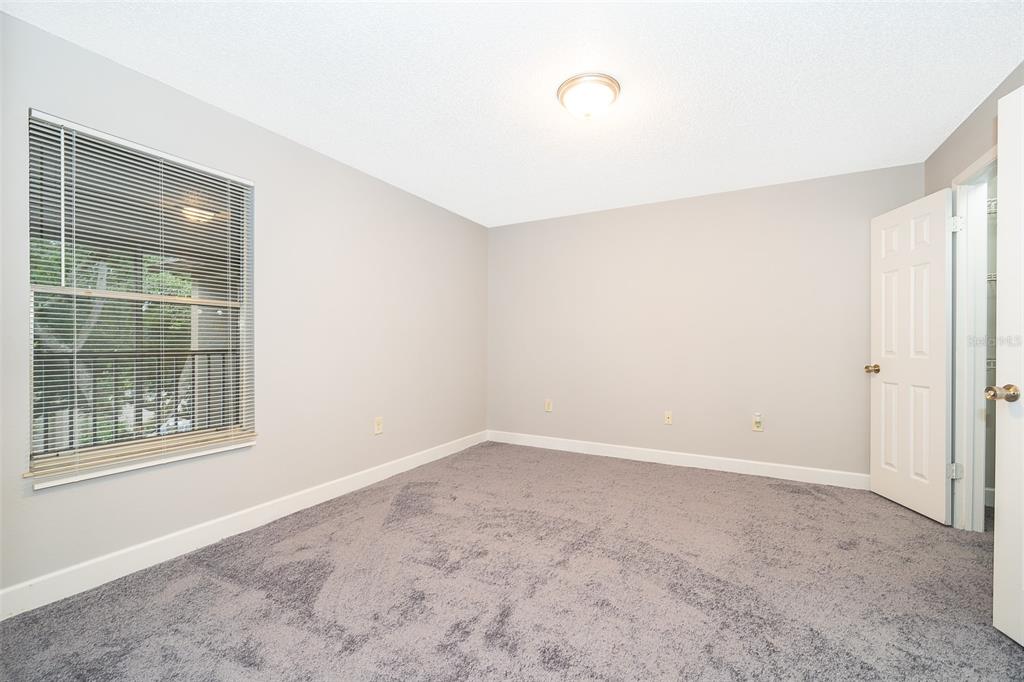 623 Dory Lane, Unit 311 Altamonte Springs, FL 32714 - Photo 16 of 27