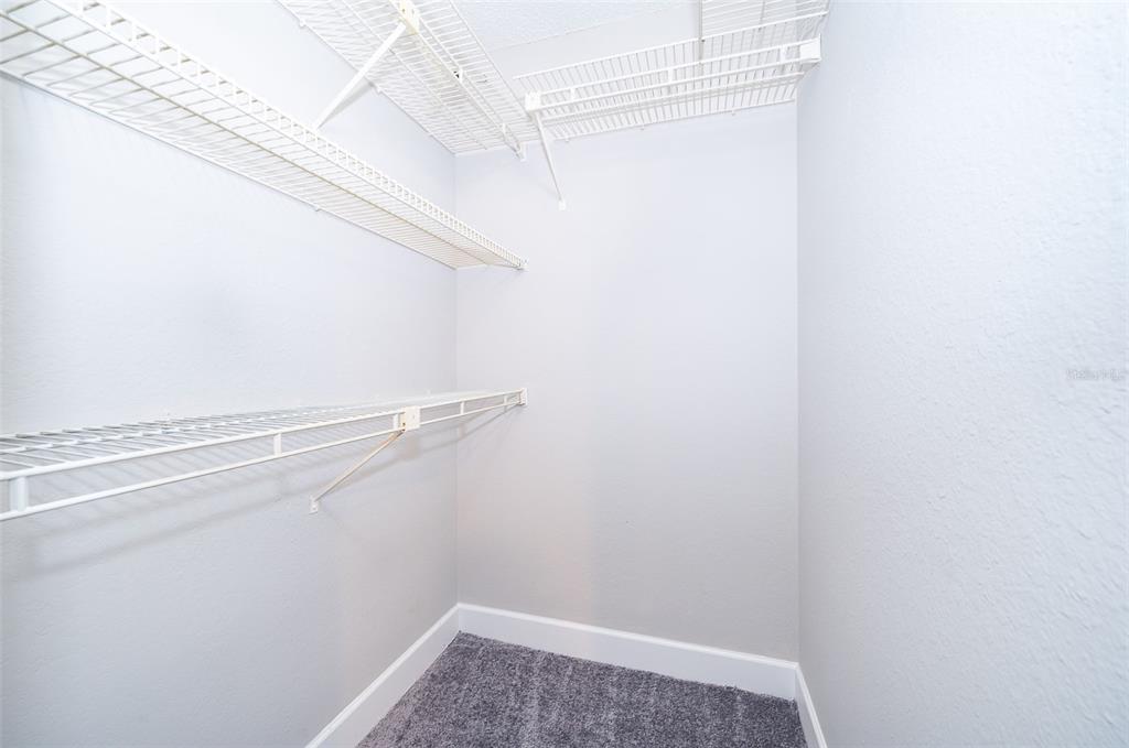 623 Dory Lane, Unit 311 Altamonte Springs, FL 32714 - Photo 18 of 27