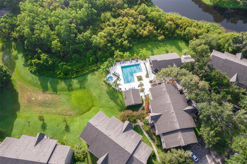 623 Dory Lane, Unit 311 Altamonte Springs, FL 32714 - Photo 21 of 27