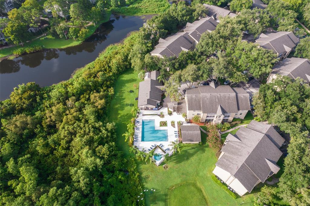 623 Dory Lane, Unit 311 Altamonte Springs, FL 32714 - Photo 22 of 27