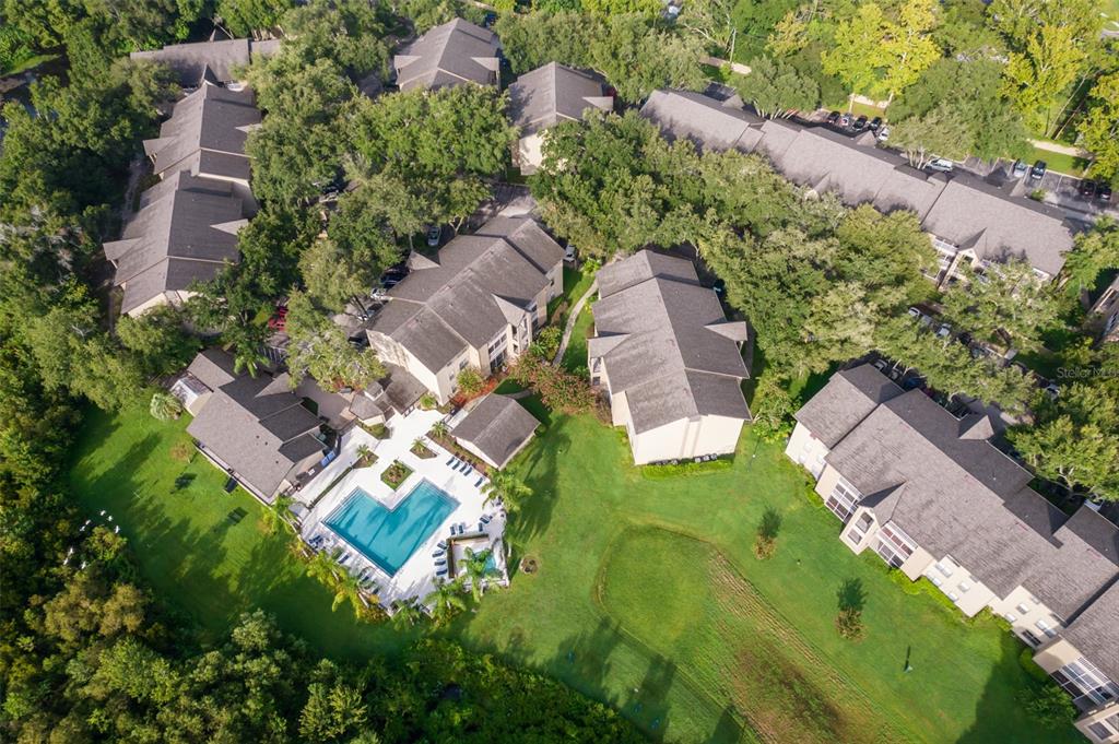 623 Dory Lane, Unit 311 Altamonte Springs, FL 32714 - Photo 23 of 27