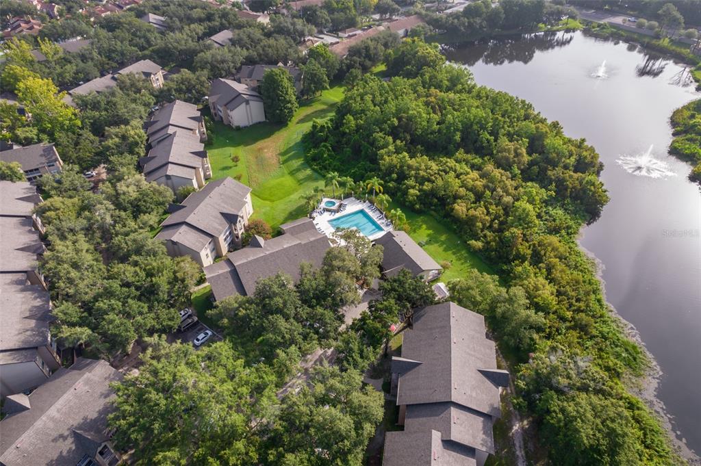 623 Dory Lane, Unit 311 Altamonte Springs, FL 32714 - Photo 26 of 27