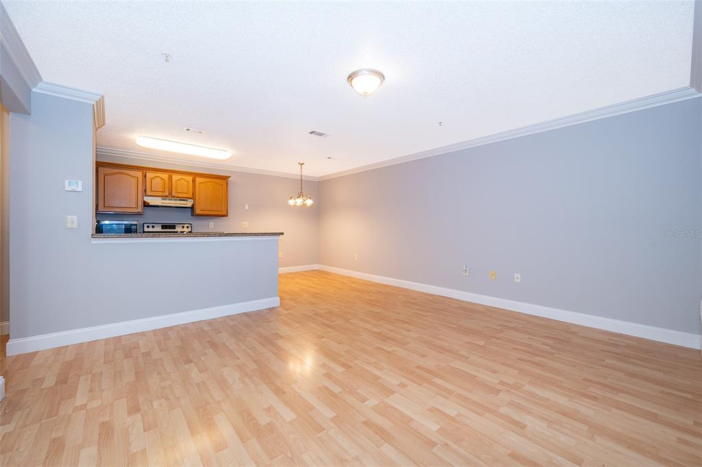 623 Dory Lane, Unit 311 Altamonte Springs, FL 32714 - Photo 3 of 27