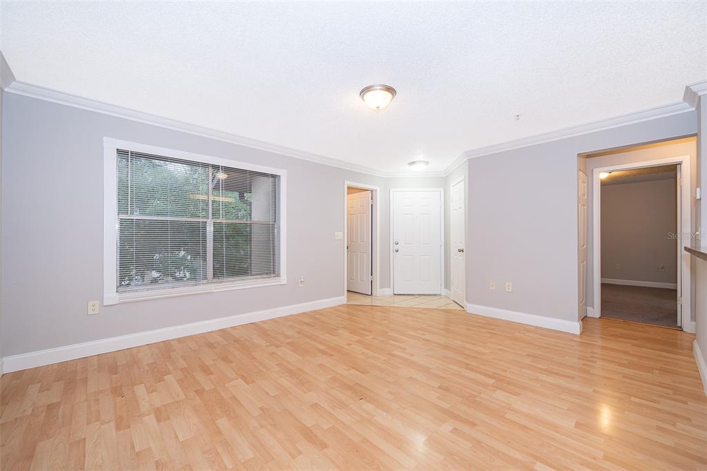 623 Dory Lane, Unit 311 Altamonte Springs, FL 32714 - Photo 5 of 27