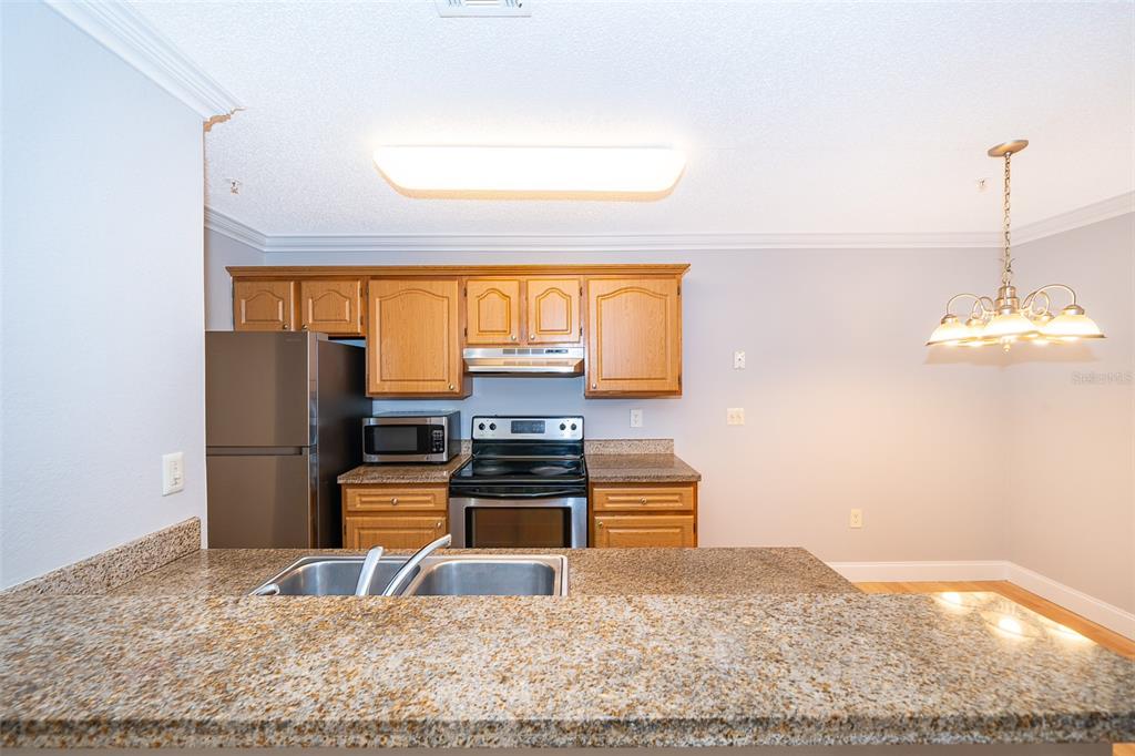 623 Dory Lane, Unit 311 Altamonte Springs, FL 32714 - Photo 7 of 27