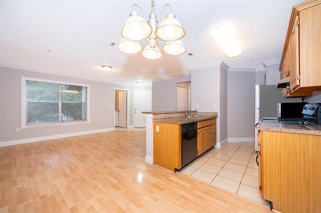 623 Dory Lane, Unit 311 Altamonte Springs, FL 32714 - Photo 10 of 27